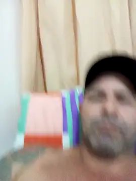 Snapshot of Marciogrei chatting on February 1, 7:44 pm Marciogrei online show from February 1, 7:44 pm