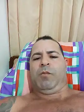 Snapshot of Marciogrei chatting on February 6, 8:34 pm Marciogrei online show from February 6, 8:34 pm