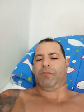 Snapshot of Marciogrei chatting on February 12, 6:40 pm Marciogrei online show from February 12, 6:40 pm