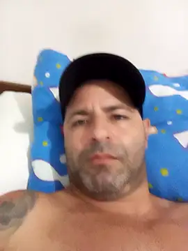 Snapshot of Marciogrei chatting on February 15, 8:33 pm Marciogrei online show from February 15, 8:33 pm