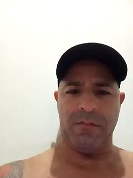 Snapshot of Marciogrei chatting on February 19, 7:48 pm Marciogrei online show from February 19, 7:48 pm