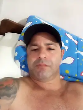 Snapshot of Marciogrei chatting on February 26, 6:54 pm Marciogrei online show from February 26, 6:54 pm