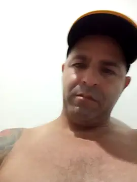 Snapshot of Marciogrei chatting on March 1, 8:42 pm Marciogrei online show from March 1, 8:42 pm