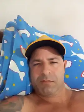 Snapshot of Marciogrei chatting on March 5, 7:49 pm Marciogrei online show from March 5, 7:49 pm