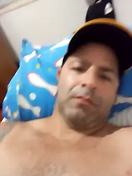 Snapshot of Marciogrei chatting on March 6, 6:37 pm Marciogrei online show from March 6, 6:37 pm