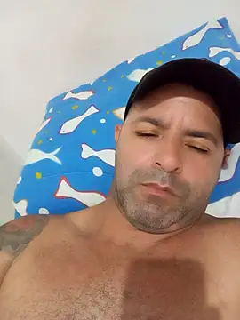 Snapshot of Marciogrei chatting on March 10, 7:29 pm Marciogrei online show from March 10, 7:29 pm