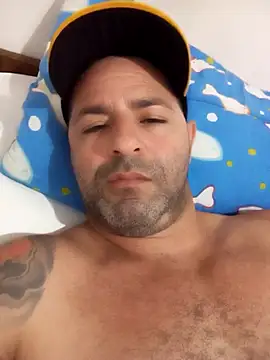 Snapshot of Marciogrei chatting on March 15, 8:32 pm Marciogrei online show from March 15, 8:32 pm