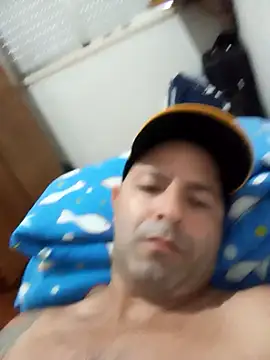 Snapshot of Marciogrei chatting on March 16, 7:38 pm Marciogrei online show from March 16, 7:38 pm