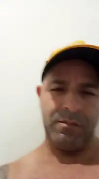 Snapshot of Marciogrei chatting on March 17, 11:11 pm Marciogrei online show from March 17, 11:11 pm