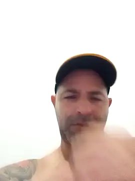 Snapshot of Marciogrei chatting on March 19, 5:39 pm Marciogrei online show from March 19, 5:39 pm