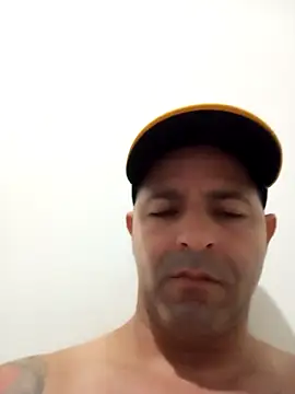 Snapshot of Marciogrei chatting on March 20, 5:47 pm Marciogrei online show from March 20, 5:47 pm