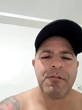 Snapshot of Marciogrei chatting on September 10, 11:05 pm Marciogrei online show from September 10, 11:05 pm