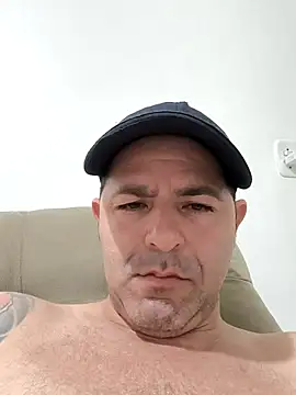 Snapshot of Marciogrei chatting on September 12, 12:11 am Marciogrei online show from September 12, 12:11 am