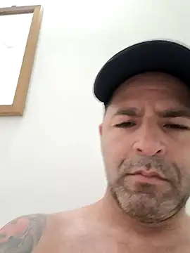 Snapshot of Marciogrei chatting on September 14, 6:18 pm Marciogrei online show from September 14, 6:18 pm