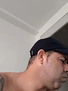 Snapshot of Marciogrei chatting on October 3, 9:12 pm Marciogrei online show from October 3, 9:12 pm