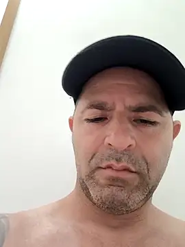 Snapshot of Marciogrei chatting on October 10, 7:35 pm Marciogrei online show from October 10, 7:35 pm