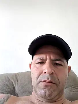 Snapshot of Marciogrei chatting on October 15, 7:47 pm Marciogrei online show from October 15, 7:47 pm