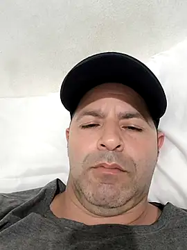 Snapshot of Marciogrei chatting on October 21, 6:08 pm Marciogrei online show from October 21, 6:08 pm