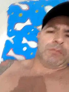 Snapshot of Marciogrei chatting on October 28, 1:14 pm Marciogrei online show from October 28, 1:14 pm