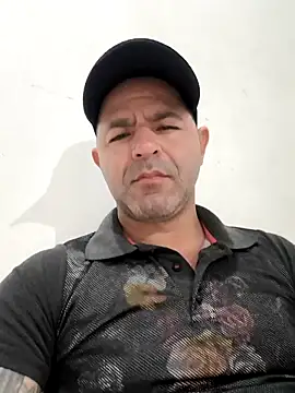 Snapshot of Marciogrei chatting on October 29, 7:04 pm Marciogrei online show from October 29, 7:04 pm