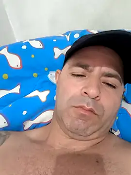 Snapshot of Marciogrei chatting on October 31, 4:19 pm Marciogrei online show from October 31, 4:19 pm