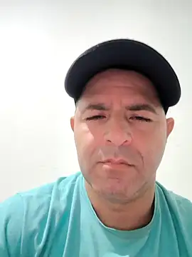 Snapshot of Marciogrei chatting on November 6, 2:40 pm Marciogrei online show from November 6, 2:40 pm