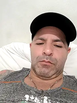 Snapshot of Marciogrei chatting on November 26, 9:38 pm Marciogrei online show from November 26, 9:38 pm