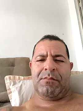 Snapshot of Marciogrei chatting on February 21, 5:58 pm Marciogrei online show from February 21, 5:58 pm