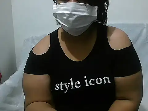 Queen of boobs01 online show from December 31, 2:58 pm