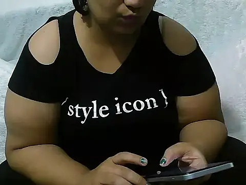 Queen of boobs01 online show from January 19, 2:17 pm