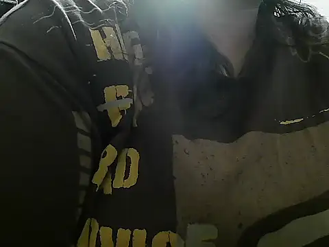 Queen of boobs01 online show from March 21, 2:09 pm