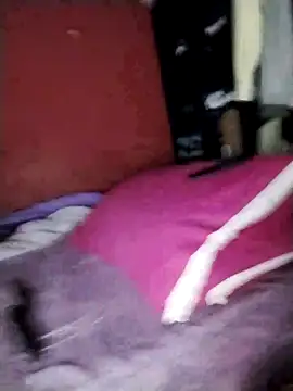 Cloeegoth online show from March 6, 12:21 am