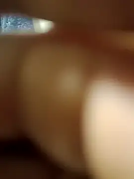 Snapshot of rolesexy chatting on December 19, 10:21 pm rolesexy online show from December 19, 10:21 pm