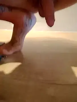 rolesexy online show from March 4, 10:35 am