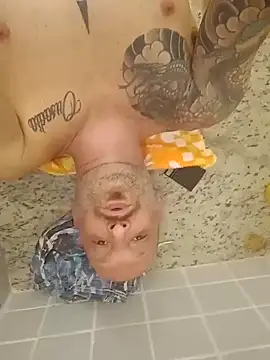 Snapshot of rolesexy chatting on November 6, 11:59 pm rolesexy online show from November 6, 11:59 pm