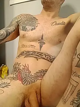 Snapshot of rolesexy chatting on November 20, 3:50 am rolesexy online show from November 20, 3:50 am