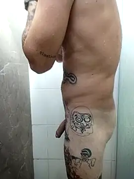 Snapshot of rolesexy chatting on March 13, 8:04 pm rolesexy online show from March 13, 8:04 pm