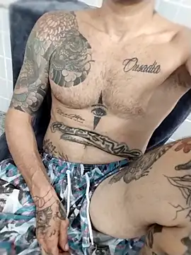 Snapshot of rolesexy chatting on March 17, 10:57 pm rolesexy online show from March 17, 10:57 pm