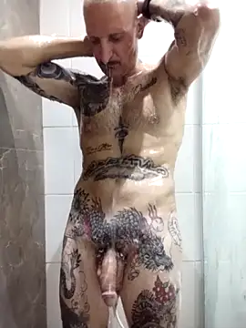 Snapshot of rolesexy chatting on March 27, 10:31 pm rolesexy online show from March 27, 10:31 pm