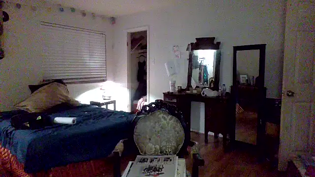 Snapshot of sophiarica chatting on June 4, 3:01 am sophiarica online show from June 4, 3:01 am