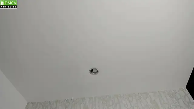 MattDevon online show from January 14, 7:53 pm