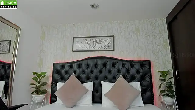 MattDevon online show from January 17, 8:22 pm