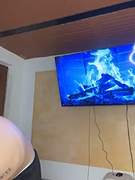 MattDevon online show from April 15, 6:15 pm