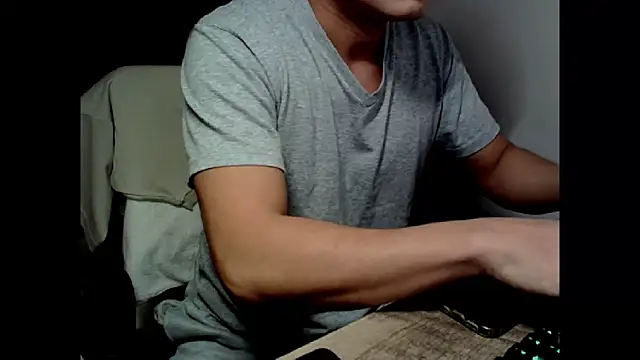 0066top online show from January 13, 4:19 pm