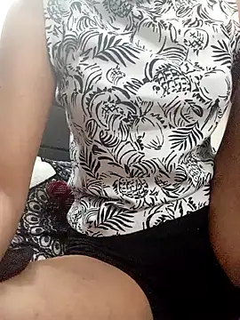 Gazal-8788 online show from December 30, 6:38 pm