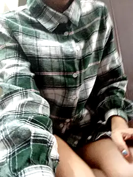 Gazal-8788 online show from January 10, 10:04 pm