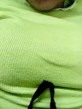 Gazal-8788 online show from January 12, 10:54 pm