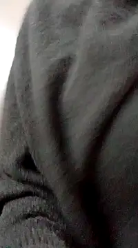 Gazal-8788 online show from March 5, 5:50 pm