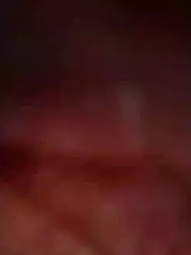 Snapshot of nadageorge chatting on December 13, 11:02 am nadageorge online show from December 13, 11:02 am