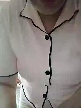 Snapshot of nadageorge chatting on December 13, 2:49 pm nadageorge online show from December 13, 2:49 pm